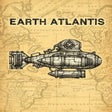 Programikonen: Earth Atlantis