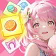 Icono de programa: Line Connect Puzzle