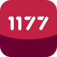 程序图标：1177 Vårdguiden