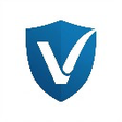 Ikon program: Veracity