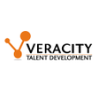 プログラムのアイコン：Veracity