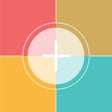 Ikon program: Tasks - Designed to make …
