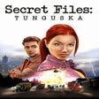 Ikona programu: Secret Files: Tunguska