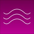 Breathscape: Deep Breathing icon