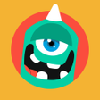 程序图标：Motiro: aprenda a program…