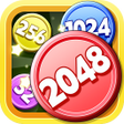 Programikonen: Funny Number Merge