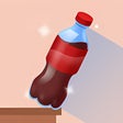 程序图标：Bottle Flip Imposter Jump