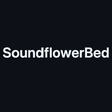Programikonen: SoundflowerBed
