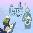 Icon of program: Current