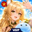 程序图标：Khế Ước Rồng