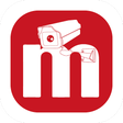 أيقونة البرنامج: MP6200