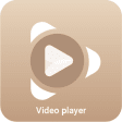 Full Screen Hd Video Player