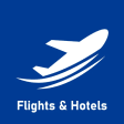 Flights  Hotels
