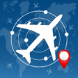 أيقونة البرنامج: Flights  Hotels