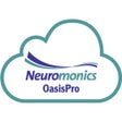 程序图标：OasisCloud