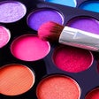 程序图标：DIY Makeup: Spa Makeover …