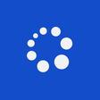 Symbol des Programms: Pie Launcher