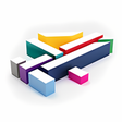 Icoon van programma: All 4