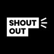 プログラムのアイコン：ShoutOut City