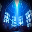Icon of program: Bring to Light