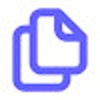 Icon of program: Amazon Address Autofill