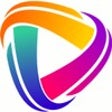 Programın simgesi: UkeySoft iTunes Video Con…