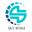 Ícone do programa: SKY Ratim