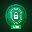 程序图标：Applock Lite - Finger loc…