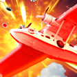 プログラムのアイコン：Aviater Soar