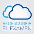 Programın simgesi: Redescubrir el Examen