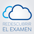 Icon of program: Redescubrir el Examen
