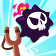 Icona del programma: Boom Slingers