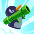 Иконка программы: Boom Slingers