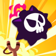 ไอคอนของโปรแกรม: Boom Slingers