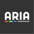 プログラムのアイコン：Aria ML