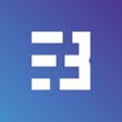 ไอคอนของโปรแกรม: 携程eBooking