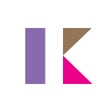 プログラムのアイコン：Kirsch Automation