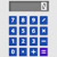 程序图标：Calculator5.Com