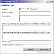Icon of program: AAScripter