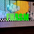 Icon of program: FNASM