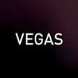 Icon of program: Vegas Movie Studio Platin…