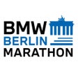 Ícone do programa: BMW BERLIN-MARATHON 2024