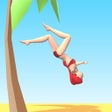Ikona programu: Human Flip 3D