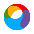 Ikona programu: Weeras