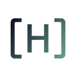 프로그램 아이콘: Highlight AI companion