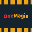 Icon of program: OneMagia