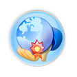 Icon of program: My Privacy