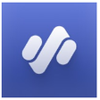 Icono de programa: SydeLabs