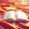 ไอคอนของโปรแกรม: Chinese Reading  Audio Bo…