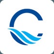 ไอคอนของโปรแกรม: Cayce Curbside Collection…